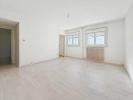 For sale Apartment Vieux-charmont  54 m2 3 pieces