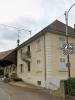 Location Appartement Roderen  21 pieces 39 m2