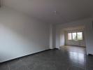 For sale House Dunkerque  90 m2
