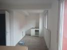 Location Appartement Lievin  4 pieces 89 m2