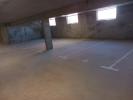 Location Appartement Lievin  75 m2
