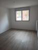 Location Appartement Lievin  40 m2