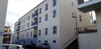 For rent Apartment Oyonnax  85 m2 4 pieces