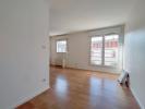 For sale Apartment Beauvais  66 m2 2 pieces