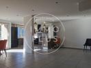 Location Appartement Annecy  4 pieces 89 m2