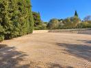 Vente Terrain Sainte-tulle  520 m2