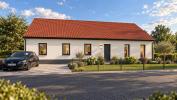 Vente Maison Leforest  5 pieces 118 m2