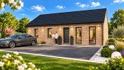 For sale House Roucourt  92 m2 6 pieces