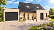 For sale House Angres  112 m2 2 pieces