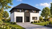 Vente Maison Oignies  5 pieces 115 m2