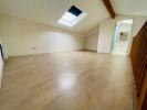 Location Appartement Bruguieres  4 pieces 79 m2