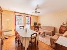 For sale Apartment Lyon-7eme-arrondissement  112 m2 3 pieces