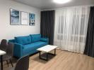 Location Appartement Lyon-6eme-arrondissement  2 pieces 34 m2
