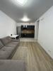 Location Appartement Lyon-4eme-arrondissement  2 pieces 32 m2