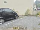 For sale Parking Limoges 