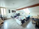 For sale Apartment Roche-la-moliere  49 m2 2 pieces