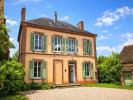 For sale House Villemeux-sur-eure  150 m2 8 pieces