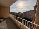 Vente Appartement Bastia  3 pieces 63 m2