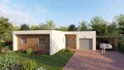 For sale House Moncheaux  109 m2 4 pieces