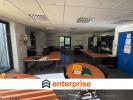 For rent Box office Wasquehal  175 m2