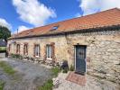 For sale House Puisieux-et-clanlieu 110 m2 8 pieces