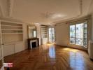 For rent Apartment Paris-17eme-arrondissement  78 m2 4 pieces