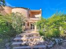 For sale House Saint-paul-en-foret  95 m2 5 pieces