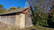 For sale House Autrans  95 m2