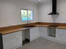 For rent House Galgon  120 m2
