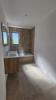 For rent House Bouliac  80 m2