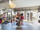 Vente Local commercial Mainvilliers  108 m2
