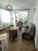 Location Appartement Vaulx-en-velin  5 pieces 116 m2