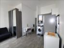 For rent Apartment Poissy  29 m2
