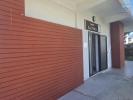 Location Domaine agricole Saint-andre 45 m2