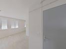 Location Appartement Bourges  2 pieces 55 m2