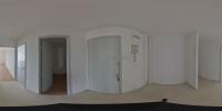 Location Appartement Bourges  3 pieces 74 m2