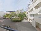 Location Appartement Bourges  3 pieces 77 m2