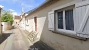 Location Appartement Aix-d'angillon  3 pieces 70 m2