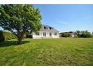 For sale House Libourne 176 m2 6 pieces