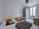 For rent Apartment Paris-14eme-arrondissement  19 m2