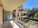 Location Appartement Luynes  3 pieces 65 m2