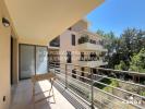 Location Appartement Luynes  3 pieces 65 m2