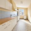 Vente Appartement Mans  3 pieces 85 m2
