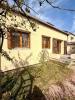 Vente Maison Sarcelles  5 pieces 94 m2
