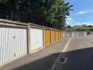 Location Parking Avignon 