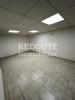 For rent Commercial office Reims  144 m2 4 pieces
