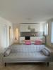 For rent Apartment Mans  79 m2 4 pieces