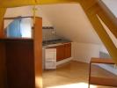 For rent Apartment Amiens  15 m2