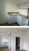 For rent Apartment Carbon-blanc  26 m2