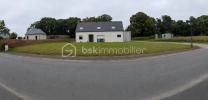 Vente Maison Louannec  5 pieces 111 m2